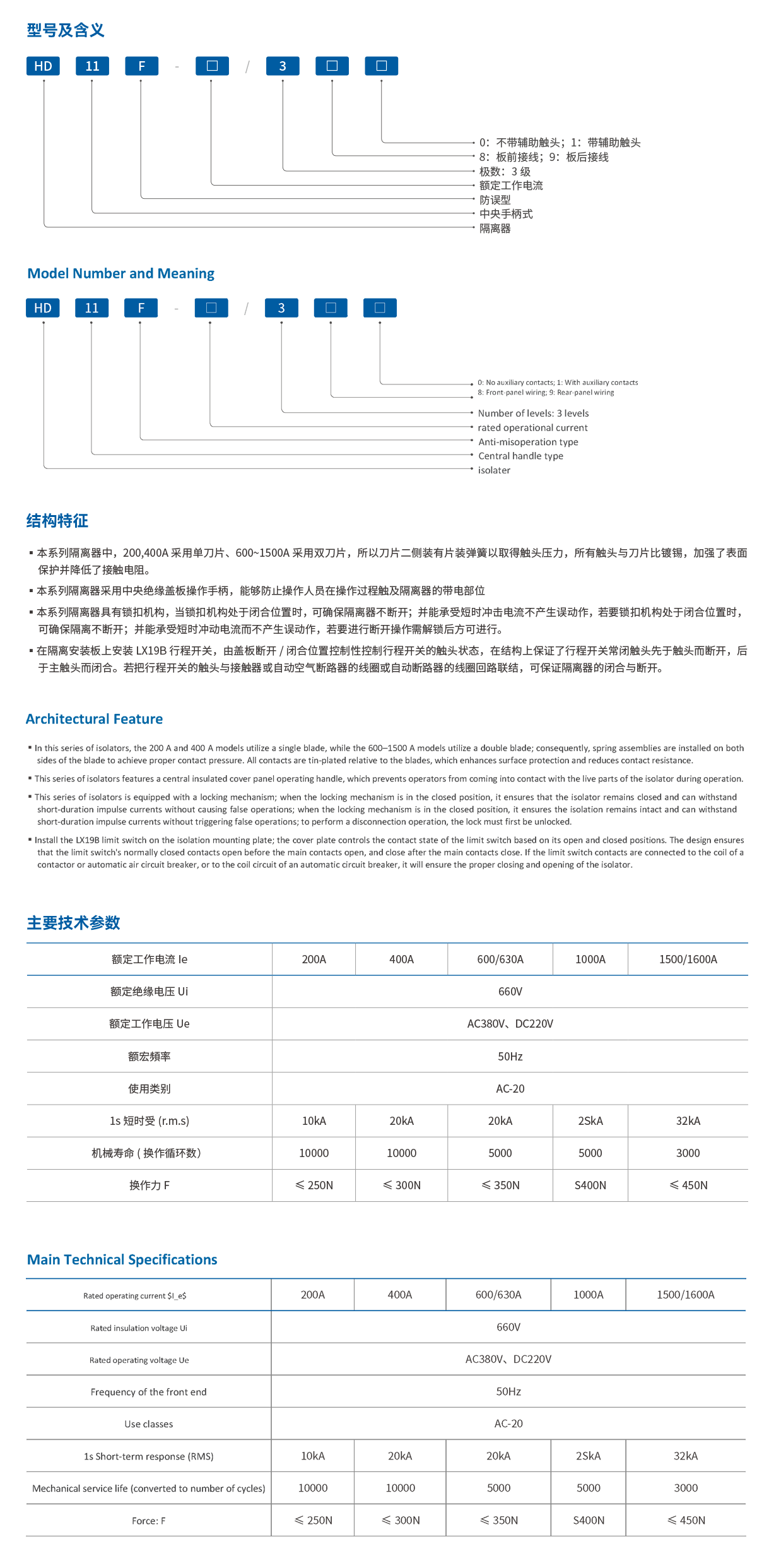 HD11F、HS11F系列防误式刀开关系列.png