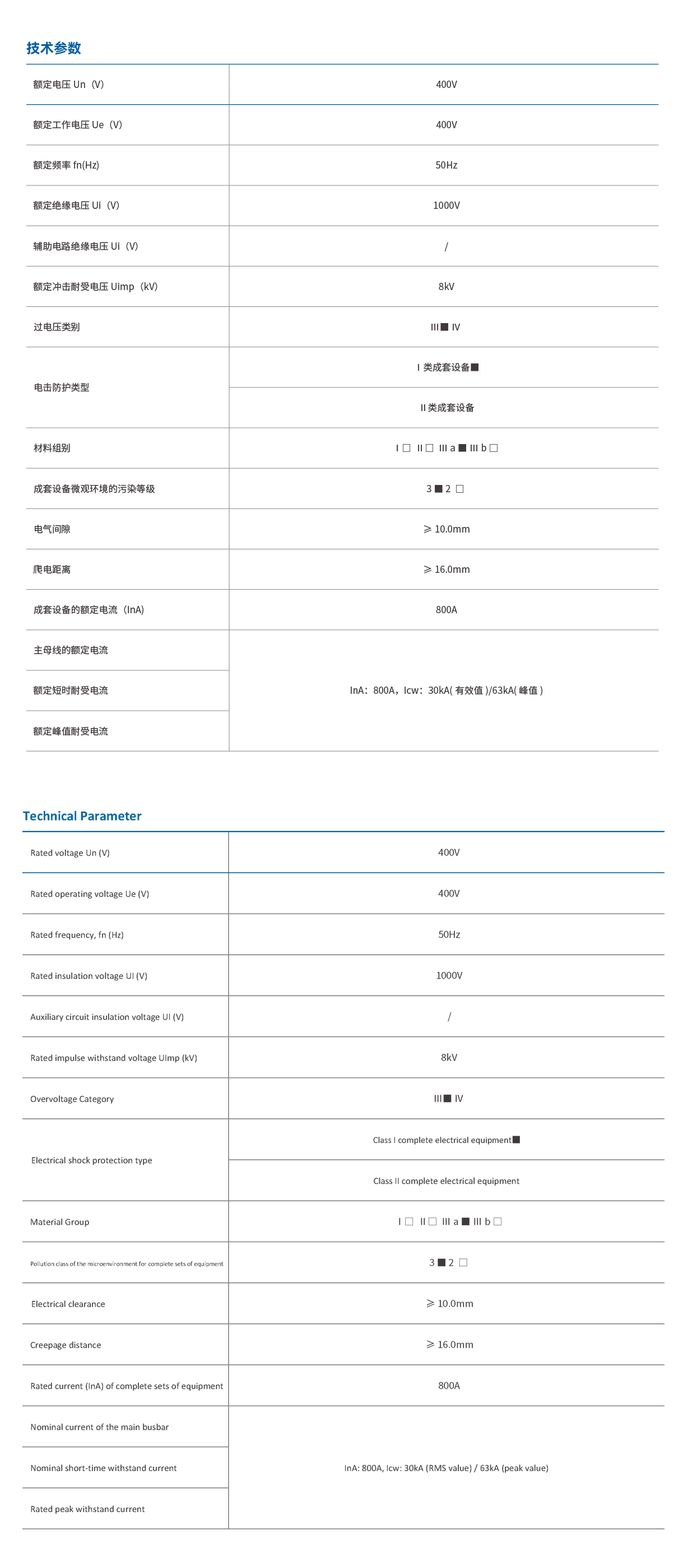 PXW配变低压保护开关箱.png